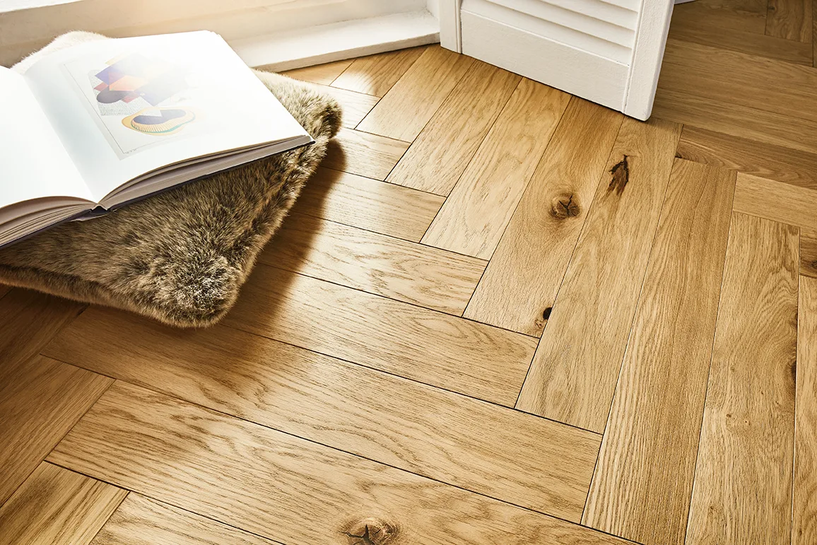 FOTO REALISATIE CHABLIS RUSTIC (Baton-S) detail LR copia FOTO REALISATIE CHABLIS RUSTIC (Baton-S) detail LR copia